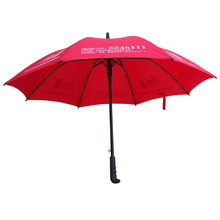 SֱN¿ 22pǏV ֱU YƷ ٛƷ 