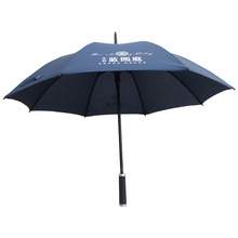 SֱNƷ  8KpǏVYƷ ֱU 