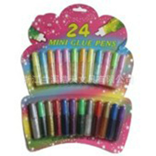 ������[������b PE�����W��ˇ�g�zˮ ���ˇ�g�����