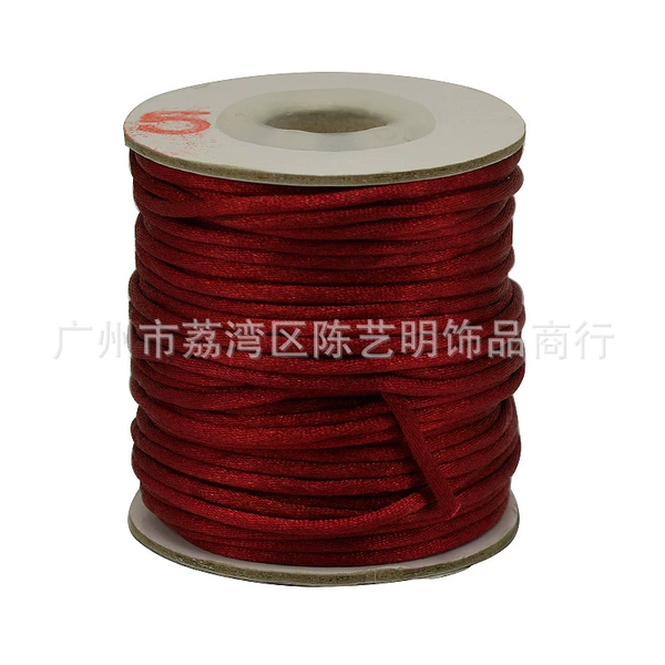 Iron oxide red
