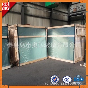 �ػʍu���������ײ� ͸������ 3  4  5  6  8  10 12mm��С��Ҏ��