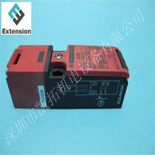 ����SMT�NƬ�C FUJI���ȫ�°l��~ S31992 �����r��Ŷ