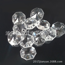 ���N͸��K9ˮ���˽���ˮ�����������ӹ����b����P�����麟ɢ��