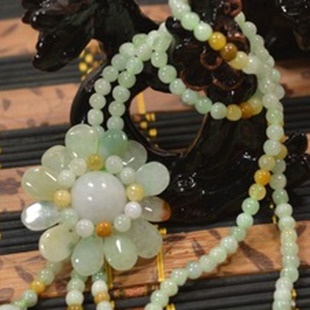 ������ˇƷ�����Ŵ�N���A�����տ�̫ꖻ�ë���Ů�����Ʒ