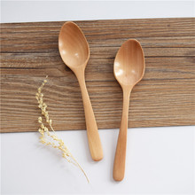 �S����Ʒ������Fʽ���� �͏d�����[��ľ�� ��ʽ���sľ�;�����