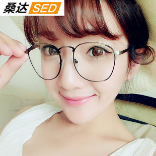 �͹��n����ˇ�����R��9396 �ٴ���ٿ���R �WԺ�Lƽ���R�����R��