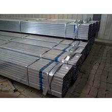 �S�҃��ݴ������l��ͨ�ast52�o�p���� Q345B�o�p���ع� H�Ҏ��ȫ