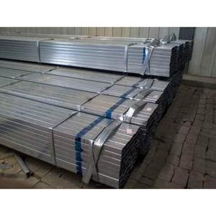 �S�҃��ݴ������l��ͨ�ast52�o�p���� Q345B�o�p���ع� H�Ҏ��ȫ