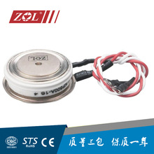 �ɿع� ���l�� ƽ��ʽ ST400C12, ST400C16 ������ E-PUK(E2)