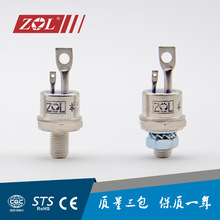 �ɿع� ��բ�� ����ʽ SKT40/12E, SKT40/16E ���ſ���