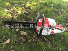 �S��ֱ�N���N��̖�����/�����/��ľ䏣�5200/5800���/������