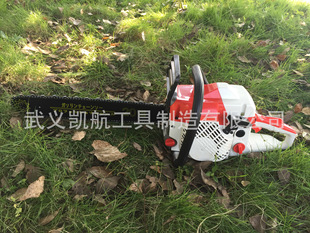 �S��ֱ�N���N��̖�����/�����/��ľ䏣�5200/5800���/������