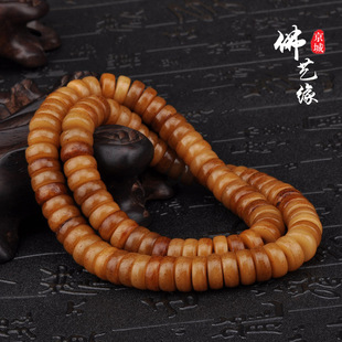 ��Ȼ�Ϛ�ţ�Ƿ���108�w ��ʽșƬ������ �ִ�  ��� �͹���