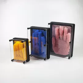 树脂工艺品;金属工艺品;风铃