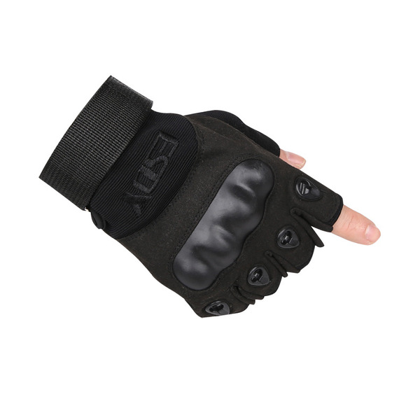ESDY Travel tactics gloves