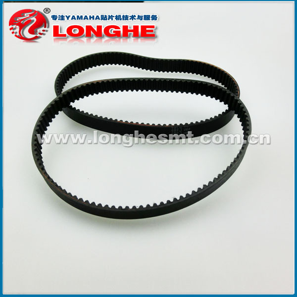 ����ֱ�� ����yamaha��Ƭ����� W��������Ƥ�� KV7-M9146-00X