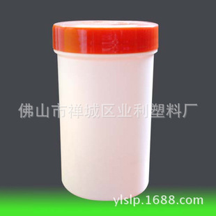 200ML�V������ƿ���������ƿ��PE����ƿB-015