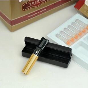 ���_����SD-128�Vо�͟�����Ʒ �Qо���^�V�� �^�V�� ��SD26�Vо