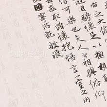 �S�����l����֮ԭ���mͤ����t�������l���������Rġ��������