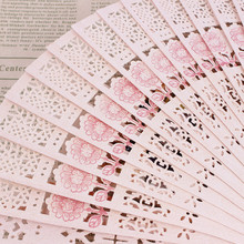 ���¿���lľ����С�YƷ С�~�����U��ľ������ ��ӡ��