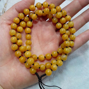 �S����A�����ֹ������������Kë�����Ů�����Ʒ