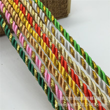 5mm��]���ɽ�z�K  �YƷ��������K�������K �����b��K����