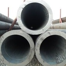 �S�ҬF؛ֱ��AISI4140 ����o�p䓹� API 51L X52 PSL2  �o�p䓹�