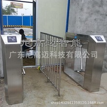 �������aʩ���T�����l�T  ͨ���lIC���T��ϵ�y���� ���l�p���T