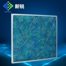 �S��ֱ�N �����^�V�W MV��֬�V�W ���ʽ��֬�V�V�� ����