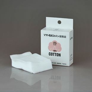 ���y�����l ж�y��Ƭ50Ƭ���b���y�� ���y�� ���bж����Ƭ