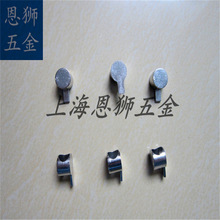 �X�Ͳ�2020�����B�Ӽ� ���� ���S�B�Ӽ�