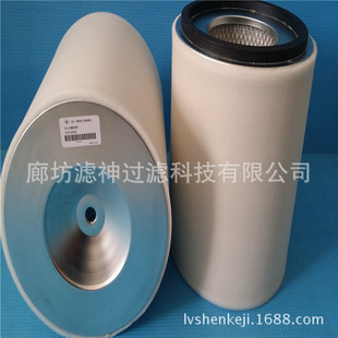 AY-1W38-00000��ձÿ՚�Vо�L�C�^�V���M������Vо�Չ��C�Vо