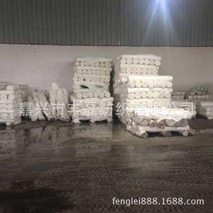 �S��ֱ�N190T�pӯ������z���YƷ������\���Y�з��b����