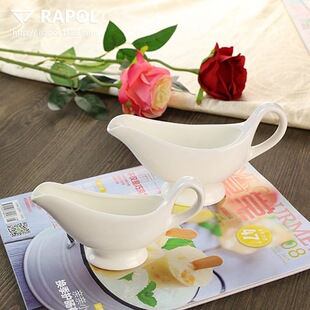 100~300mL֭�� �����մɳ������;�ţ�Ō��úڽ��u֭��ɳ���u