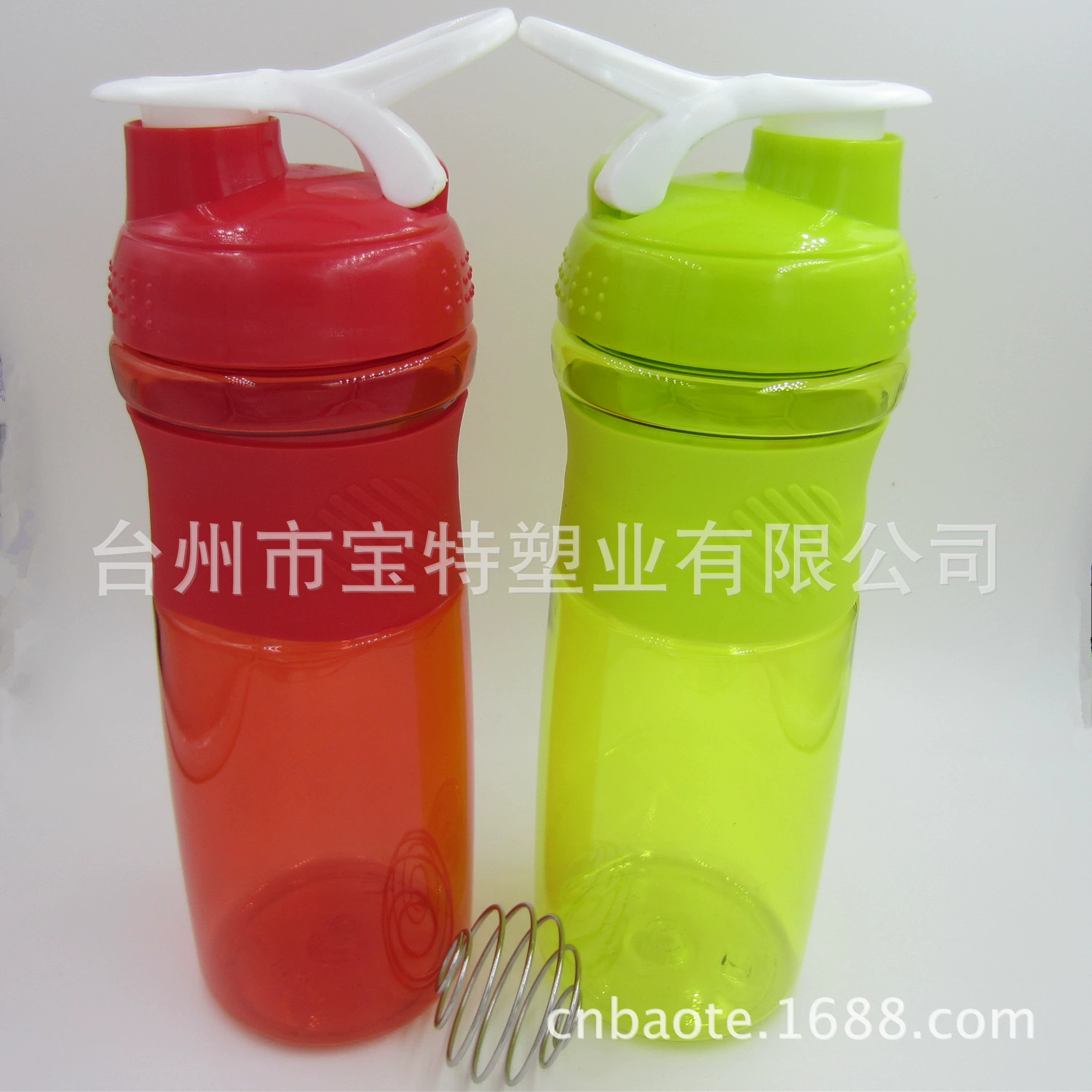 Quality silicone space rubber rings, mixing stick, powder for gym stainless steel, baby rocker