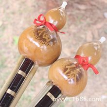 �ؔ�؛Դ���J�z������Ȼ����W���ռ����l�ֹ�С���Jɽˮ�y�
