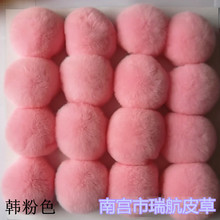 �S�����lë��H�÷���ë�� 6/7/8/10cm ����ë���b��o�����