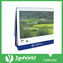 �S�ҹ���2025��̨�v�� �ƭh�bӛ��̨�v���v�V������̨�v�� ��