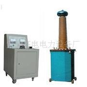 高压工频耐压试验装置，工频耐压测试装置，工频耐压装置