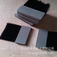 �T�׿p�ܷ�lˢ ���m��ˮ���� ëˢ�l �X�Ͻ�lˢ PVC�u�C�lˢ