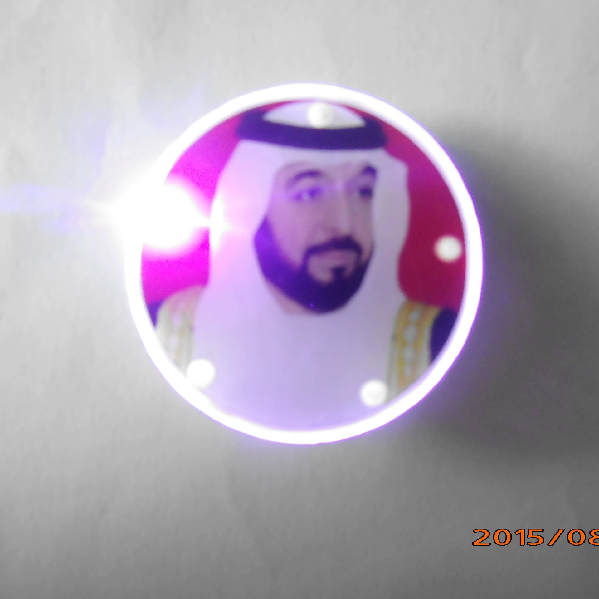 LED-фактурная грудная накладка высокого качества, цифровая грудная панель, вспышка груди, памятная грудная накладка LED, оптом
