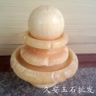 ���S���Lˮ����ʯˮ����[����ʯ��ˇƷ�ҾӔ[�O������ʯ�S�����l