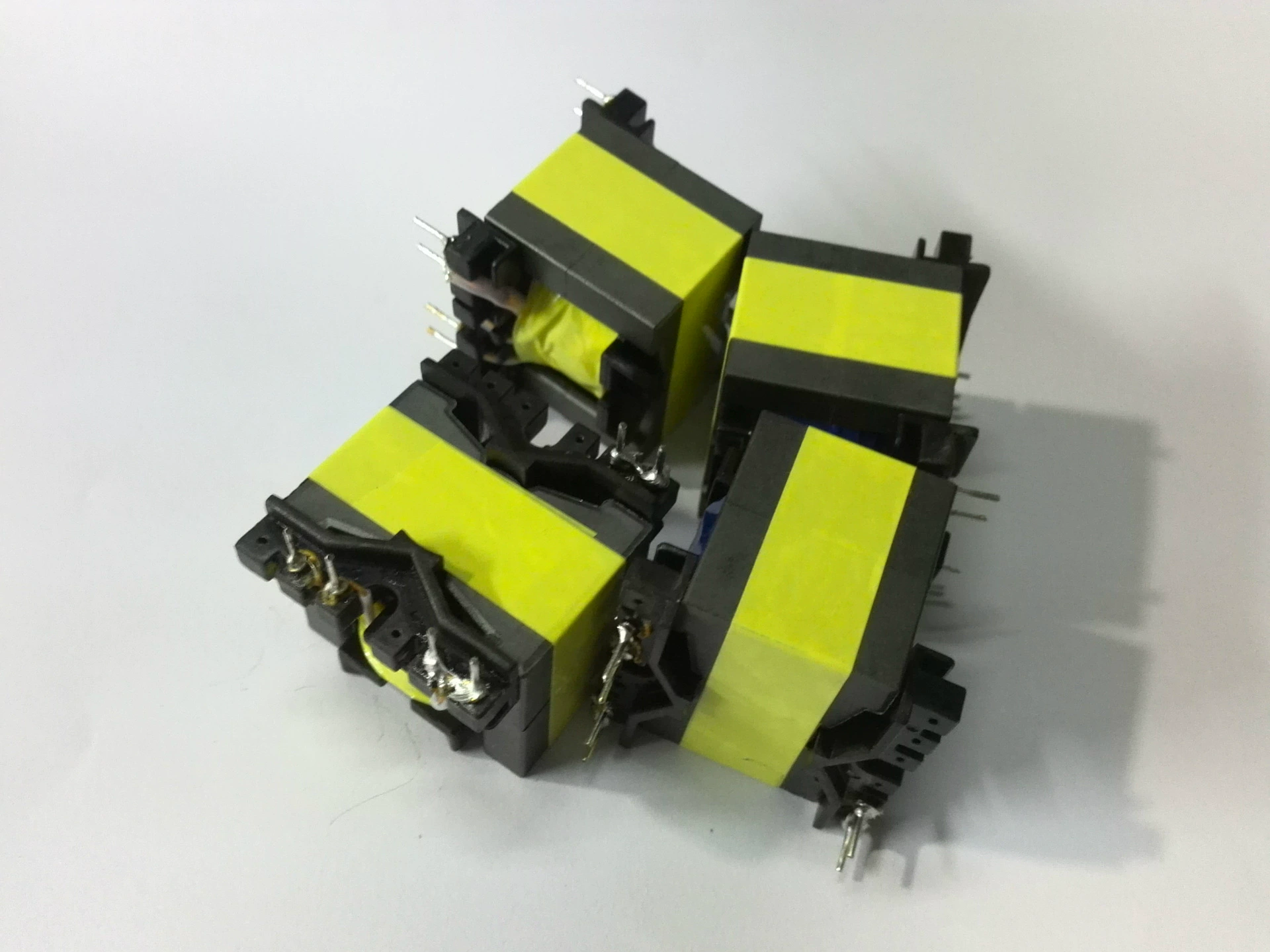 Electronic engine, transformer, 24v, 50W