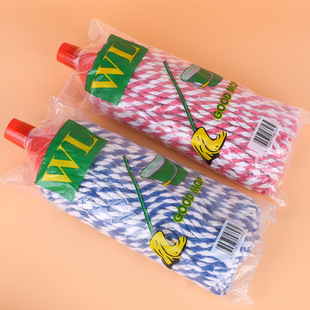 �޼��ϰ��^�ϰ��ֹ����ù��S���l��ˮ����ͨ��ʽ�޼��޾��ϔQˮ��