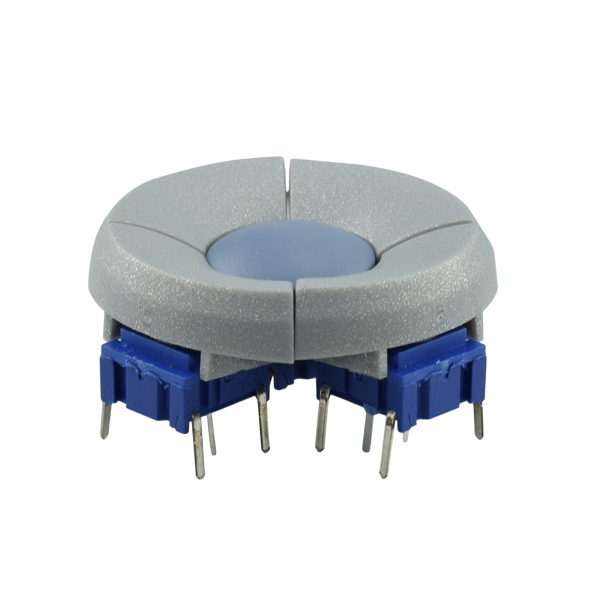 批发MEC五向组合导航按键开关 -多种按钮颜色可选