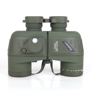 ���lؐ��ʿbaigish ��ˮ10x50���y���_�P�pͲ���h�R ��������F؛