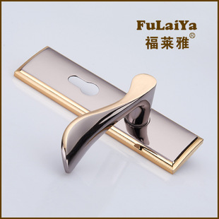 �����R�š��\�Ͻ������T�i F0108��о�i�����T�i ���S�r���l����