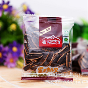 ������������� ���ǹ��Ӻ��ǹ��� ���ҹ��� С�����w��ɢ�b 10��