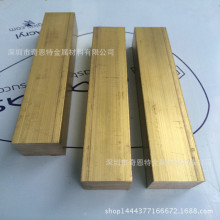 ���˔D����܇���S�~�� H58-3�S�~悳ߌ����S�~���� �b��S�~��l