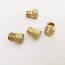 �ֵ�Ұ�I�t�^����һ�w���w���͠t����ú�;ƾ������A���ͨ�����